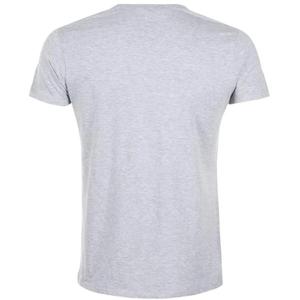 product/e/c/ecadrio-10-16-pf-gris chine_1.jpg